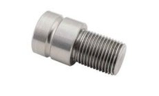 TORNILLO SUJECCION