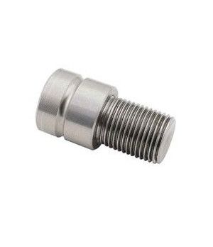 TORNILLO SUJECCION