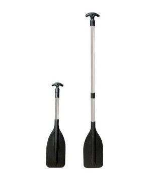 TELESCOPIC PADDLE 750/1200MM75 a 120 cm