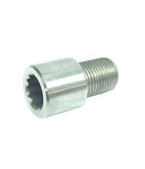 TORNILLO SOPORTE TRANSOM