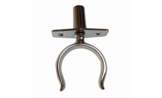 Chumacera 58mm.CON Tintero GS70042 nautico