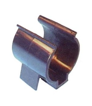 Clip para Bichero 0 25-40 (pack de 2) GS70075 nautico