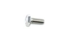 TORNILLO