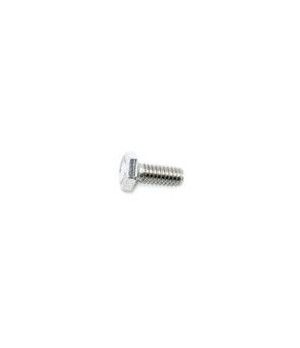 TORNILLO