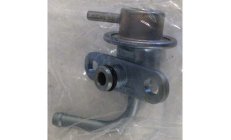 REGULATEUR COMBUSTIBLE YAMAHA