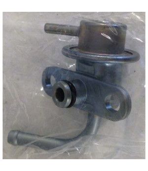 REGULATORE GASOLINA