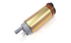 FUEL PUMP ASSY