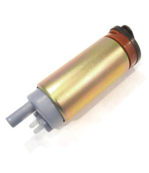 SEAL, FUEL CAP