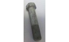 TORNILLO