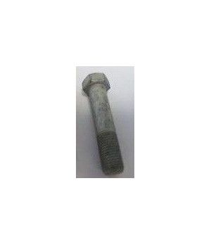 TORNILLO
