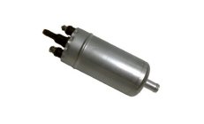 BOMBA DE COMBUSTIBLE