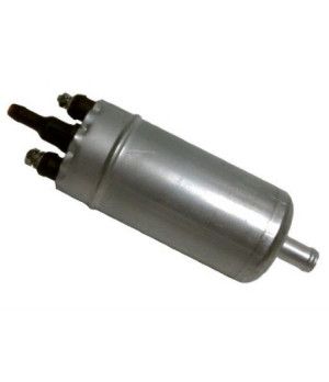 BOMBA DE COMBUSTIBLE