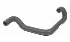 MANGUITO MERCRUISER 856706