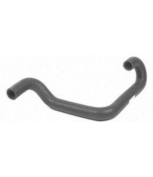 MANGUITO MERCRUISER 856706