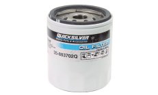 FILTRO OLIO V6FILTRO DE ACEITE ORIGINAL DE MERCRUISER
Mercruiser: 35-883702Q