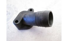 CONECTOR