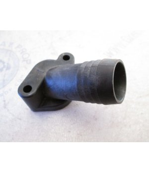 CONECTOR