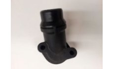 CONECTOR