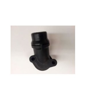 CONECTOR
