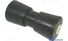 RODILLO QUILLA 240X89 MM