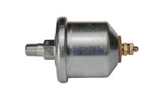 SENSORE PRESSIONE OLIO80 PSI.
PARA MOTORES MERCRUISER:
3.0, 4.3, 5.0, 5.7, 7.4, 8.1
PARA MOTORES VOLVO PENTA:
3.0, 4.3, 5.0, 5.7