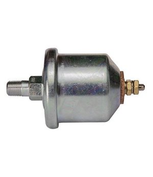 OIL PRESSURE SENDERREFERENCIAS MERCRUISER 815425T Y 8M0068784
Motores / Engines
3.0, 4.3, 5.0, 5.7, 7.4, 8.1,
230A, B, 250A, B
