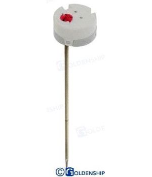 Termostato 60-83 16A GS50420 nautico