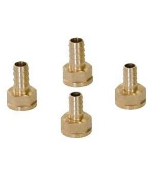 KIT Conexion Portagoma GS50421 nautico
