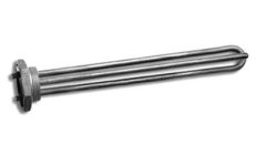 RESISTANCE ELECTRIQUE 230 V/550 W