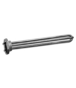 Resistencia Electrica 230V/1250W GS50419 nautico