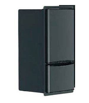 Nevera/congelador 105L 12/24V GS50301 nautico