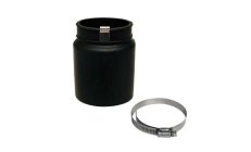 FUELLE DE ESCAPE BRAVO 78458A1