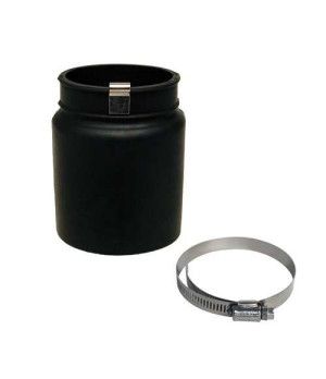 FUELLE DE ESCAPE BRAVO 78458A1