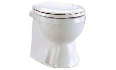 WC ELECTRIQUE 12V