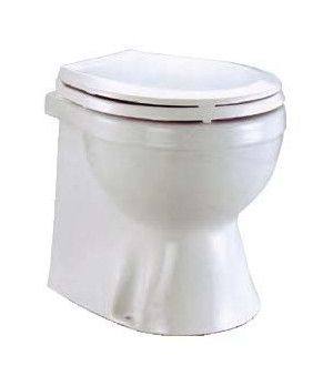 WC ELECTRIQUE 12V