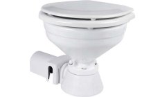 WC ELECTRIQUE 12 V