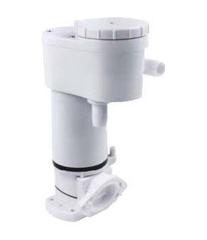 KIT ELECTRIQUE WC 12 V