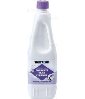 Tank Cleaner 1 L TF41239 nautico