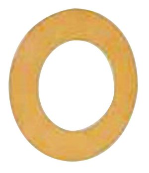 ARANDELA