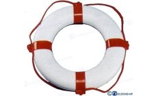 ARO SALVAVIDAS