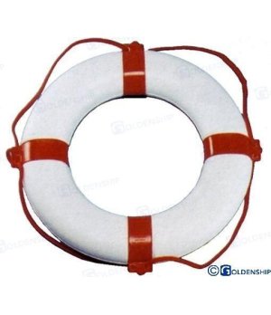 RETTUNGSRING