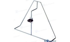 SUPPORTO A FORMA FERRO CAVALLO