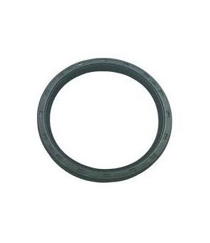 RETEN CIGUEÑAL MERCURY 26-8040992