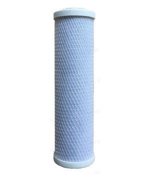 KOHLEFILTER