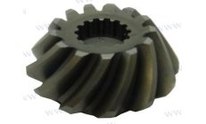 PINION