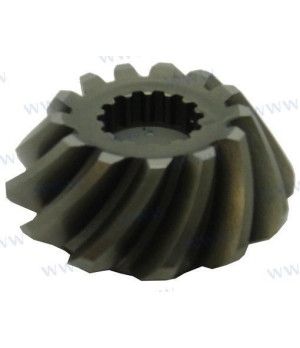 PINION