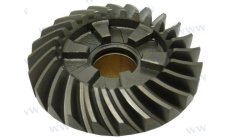 FORWARD GEAR ASSY