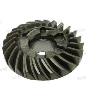 REVERSE GEAR