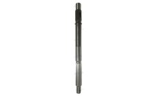 PROPELLER SHAFT