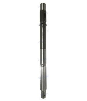 Eje Helice Yamaha 63D-45611-00 PAF60-04020001